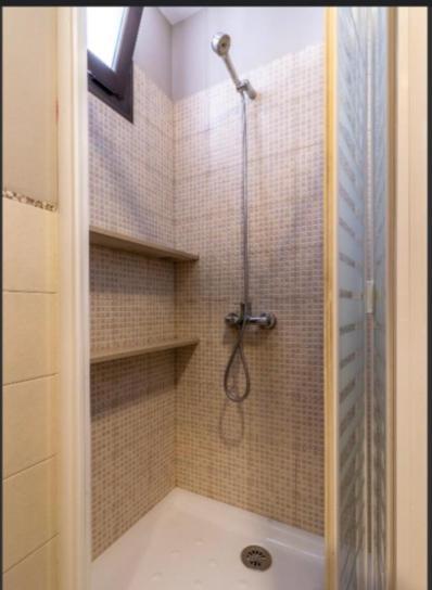 Appartement En Playa Del Ingles Cc Yumbo